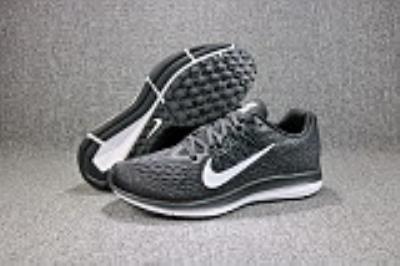 cheap nike zoom winflo 5 cheap no. 1